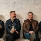 THIRD DAY 30th Anniversary Tour with very special.... event in Estero, FL