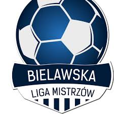Transmisje online, program tv, wideo, wyniki, relacje z najważniejszych sportowych wydarzeń. Bielawska Liga Mistrzow Home Facebook