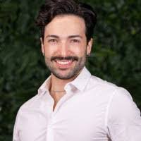 Anthony Maisano's Instagram, Twitter & Facebook