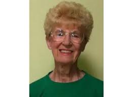 Deanna Bernard Reed Obituary (2024)