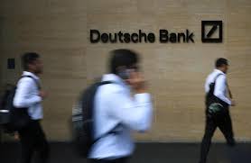 Deutsche bank jobs for as fic business control unit. Factbox Deutsche Bank Staff React To 18 000 Global Job Cuts Reuters