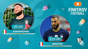 Subreddit for all ucl fantasy players! Ckmmap Ckyolnm