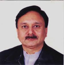 United Nations International Conference