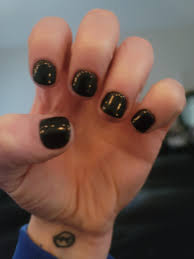 Reviews of Pink Toes Nail Bar