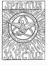 Little Jesus And Me Coloring Pages Catholic Coloring Coloring Pages Christian Symbols