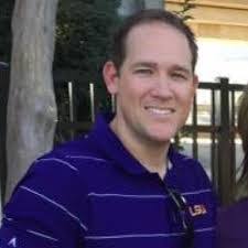 Beverly Mcgrew's Instagram, Twitter & Facebook