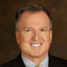 Blue Sky Bank's holding company N.B.C Bancshares in Pawhuska, Inc.