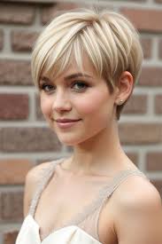 Kim DAmico (misskim9)