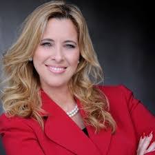 Heather Lisenby's Instagram, Twitter & Facebook