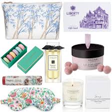 Let this quiz answer the age old question of what you should eat tonight. What To Buy And Bake For Your Mum This Mother S Day Rachel Phipps