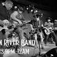 Down River Band