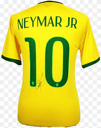 Jogos da seleção brasileira 2009. Pagina 2 Futebol Selecao Brasileira De Futebol Png Pngwing