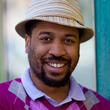 Thomas Bradshaw's Instagram, Twitter & Facebook