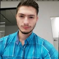 300+ "Steve Murillo" profiles