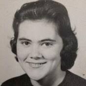 Lanzone Family Obituaries