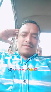 Pichi (@juanyaxonyac)