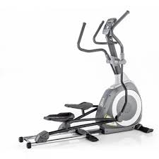 Kettler Crosstrainer Axos Elliptical P Kaufen Mit 95 Kundenbewertungen Sport Tiedje
