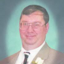 Obituary information for Howard Ferrell Buchanan