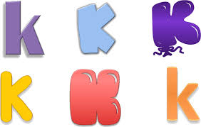 If the ends of the strokes on the letterforms cut off at a slight angle, you're probably looking at arial, whereas i. Free Bubble Letters Generator Add Bubble Letters With A Click