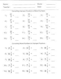 The algebra worksheets below can serve as a supplement in your study of algebra. Class 6 Maths Algebra Worksheet Worksheets Grade Mathematics Word Problems Free Printable Ratio Proportion Sumnermuseumdc Org