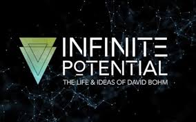 May 30, 2021adminleave a comment on infinite (2021) movie trailer: Infinite Potential The Life Ideas Of David Bohm
