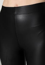 Great savings & free delivery / collection on many items. Even Odd Wet Look Leggings Leggings Hosen Black Schwarz Zalando De