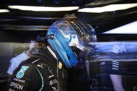 The best collection of valtteri bottas's f1 helmets at the best price this is an exact replica of the helmet worn by valtteri bottas in the 2020 formula 1 season. An Unusual Example Of How Mercedes Isn T Giving Up On Bottas The Race