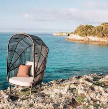 In this video i'm showing you how to make an outdoor lounge chair, that would work great indoors too! Dedon Dedon Twitter