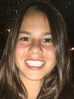 2016 Saskatchewan Games