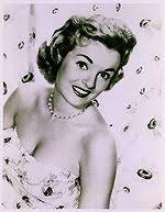 Death valley days actors & actresses