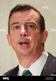 Michael gillespie hi-res stock photography and images