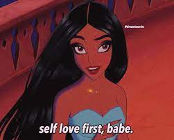 A little while ago i posted hogwarts house aesthetics and a lot of you seemed to like it, so today i decided to post some more! Pin On Aesthetic Quote