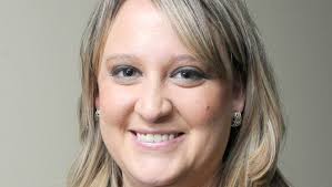 Work: Bridget Harmon