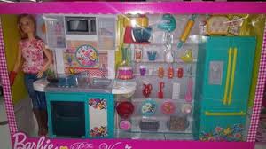 barbie pioneer woman ree drummond