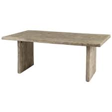 Great savings free delivery / collection on many items. Jennifer Dining Table Modern Komfort Canada