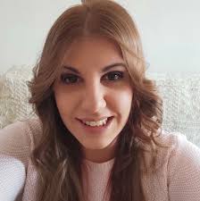 Pronto volveremos a twicth