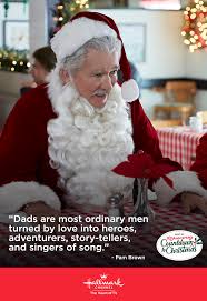 A 2020 christmas movie streaming guide all recommendations are made independently by our editors. Pin On Countdown To Christmas