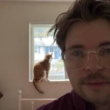 Matt Dumas (@yomatt2011)