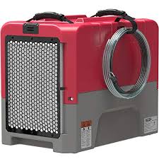 Finding the best dehumidifier may be challenging. 10 Best Dehumidifiers 2021 Reviews Oh So Spotless