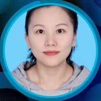 35300+ "Coco -李华焕" profiles