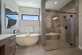 It is where you get ready for what ever the day has in store for you, whether it is work or spending the day exploring the great outdoors. Bathroom Design Denver The Kitchen Showcase