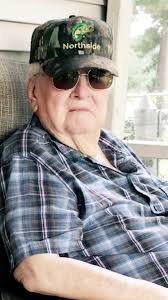 Michael Papa John Hoffart Obituary