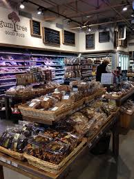 Those living with a mental illness or disorder — whether ongoing or temporary — often find that it affects many areas of their life, including. Food Mart Near Me