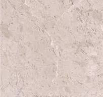 Empire Beige Marble - Beige Marble - StoneContact.com