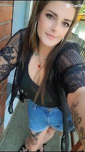 Michelle Boyes (@michelle.boyes)'s videos with original sound