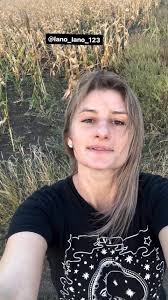 So hot to day ! #lanolano123 #moldova