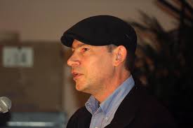 Books In Browsers 2010 Today at Internet Archive