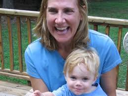 Beverly Gregory Obituary (1955