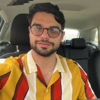 Levy in der Personensuche von Das Telefonbuch