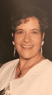 Elaine Stabler-Green